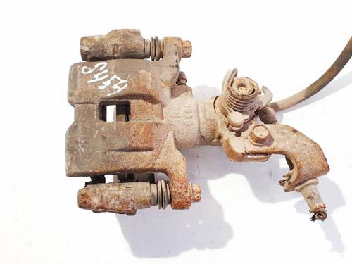 Used Right rear brake caliper Right rear brake caliper 35376779 35376779