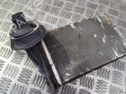 Used Heater matrix Heater matrix 35684699 35684699