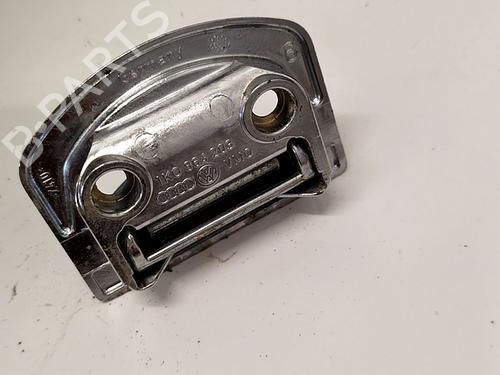Support AUDI A4 B8 (8K2) 2.0 TDI | BP36102341C155 - Image 2