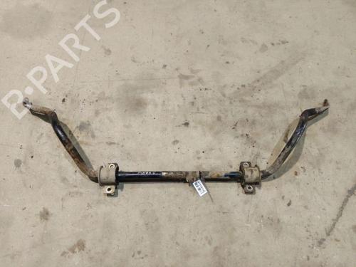 Used Anti roll bar Anti roll bar FORD FOCUS C-MAX (DM2) 1.6 TDCi (109 hp) 34871322 34871322