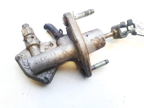 Clutch slave cylinder HONDA FR-V (BE) 2.0 (BE3) | BP35329418M113 - Image 3
