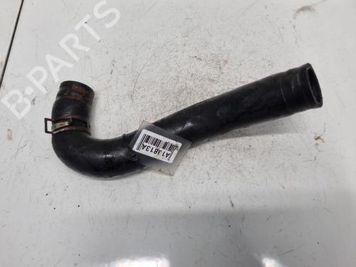 Used Pipe Pipe SUZUKI SWIFT III (MZ, EZ) 1.5 (RS415, ZC21S) (102 hp) 32556475 32556475