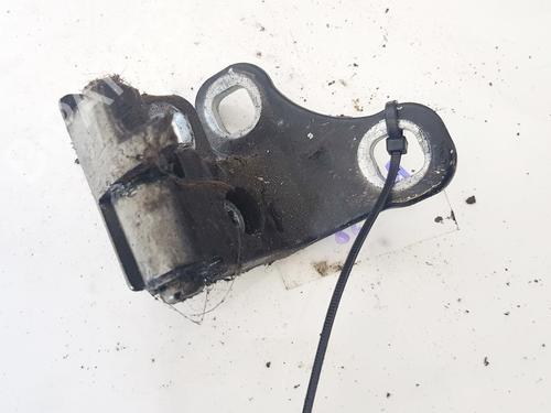 hingedoor-check-strap-land-rover-range-rover-iii-l322-2002-2003-2004-2005-2006-2007-2008-2009-2010-2011-2012-32878093 main image