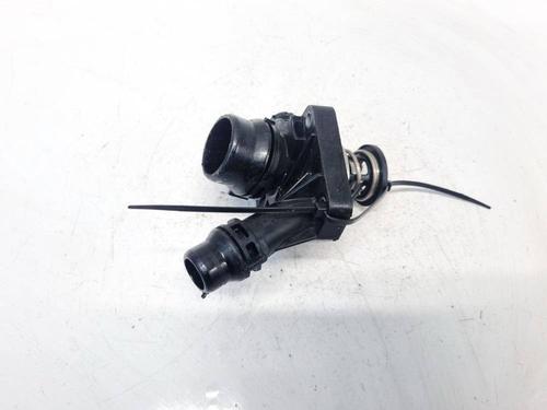 Used Thermostat housing Thermostat housing 35000450 35000450