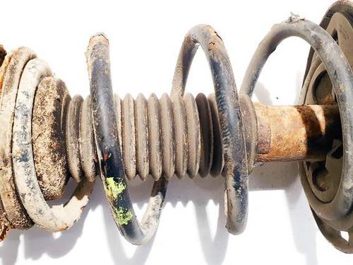 Used Shock absorber spring Shock absorber spring TOYOTA RAV 4 III (_A3_) 2.2 D 4WD (ALA30_, ALA30R) (177 hp) 34854262 34854262