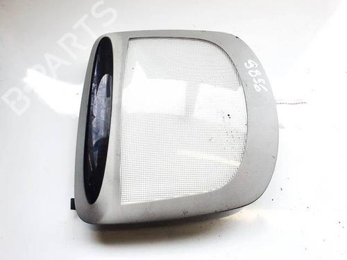 Used Interior roof light Interior roof light 38573848 38573848