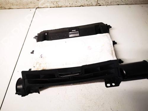 Other MAZDA CX-5 (KF) 2.0 | BP37735791O1 - Image 3