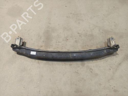 Used Front bumper reinforcement Front bumper reinforcement 38494512 38494512
