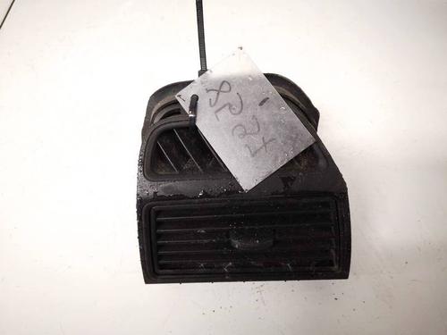 BP32627590I21 main image