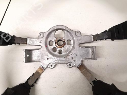 Steering wheel DAEWOO 1.5i (1C4) 1.5 | BP35472277C49 - Image 2