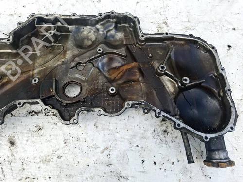 Other SUBARU TRIBECA (B9) 3.0 (WXE) | BP34765871O1  - Image 6