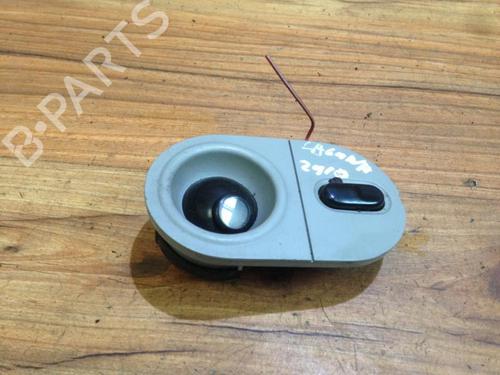 Kabinelys Kabinelys RENAULT LAGUNA I (B56_, 556_) 2.2 D (B56F/2) (83 hp) 35662114 35662114