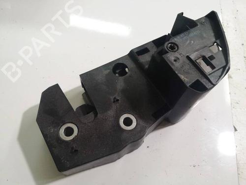 Used Electronic module Electronic module VW PASSAT B6 (3C2) 1.9 TDI (105 hp) 34834569 34834569