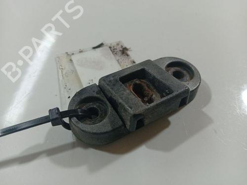 Støtte Støtte SKODA ROOMSTER (5J7) 1.4 (86 hp) 32538545 32538545