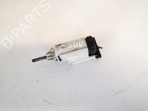electronic-module-audi-a4-b6-8e2-2000-2001-2002-2003-2004-2005-35054883 main image