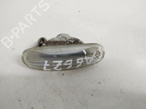 Used Left side indicator Left side indicator FIAT STILO (192_) 1.9 JTD (192_XE1A) (115 hp) 35562954 35562954
