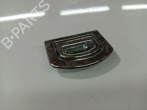 Støtte VW PASSAT B6 (3C2) 1.9 TDI (105 hp) 32972832