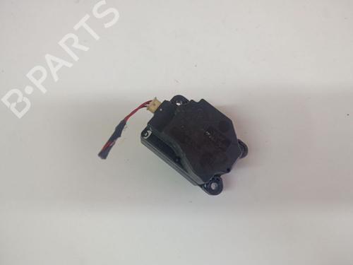 Used Electronic module Electronic module VOLVO V50 (545) 1.6 D (110 hp) 36456278 36456278
