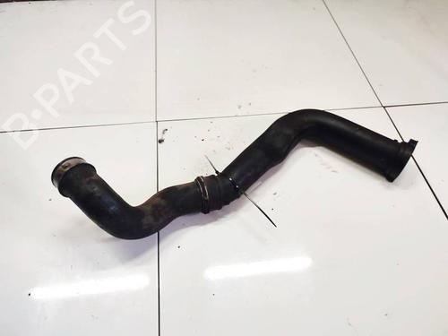 Used Pipe Pipe MERCEDES-BENZ C-CLASS (W203) C 200 Kompressor (203.042) (163 hp) 32573138 32573138
