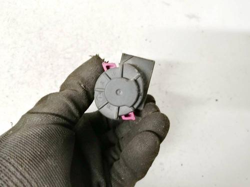 Used Electronic module Electronic module VW PHAETON (3D1, 3D2, 3D3, 3D4, 3D6, 3D7, 3D8, 3D9) 3.2 V6 (241 hp) 35151943 35151943