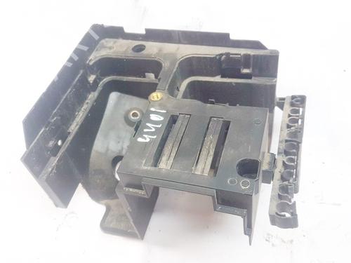 Used Other Other VW TOURAN (1T1, 1T2) 1.9 TDI (105 hp) 33099346 33099346