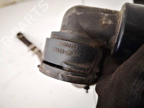 Pipe FORD MONDEO IV (BA7) 1.8 TDCi | BP38183092M125 - Image 4