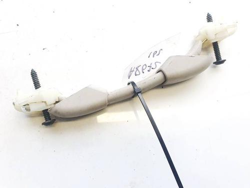 interior-roof-handle-peugeot-307-3ac-2000-2001-2002-2003-2004-2005-2006-2007-2008-2009-2010-2011-2012-35352654 main image
