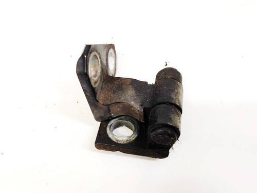 hingedoor-check-strap-vw-passat-b6-3c2-2005-2006-2007-2008-2009-2010-2011-32936040 main image