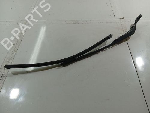 front-windshield-wiper-arm-audi-a6-c6-4f2-2004-2005-2006-2007-2008-2009-2010-2011-32531168 main image