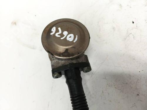 Egr AUDI A6 C6 (4F2) 2.4 | BP34962732M69 - Image 3