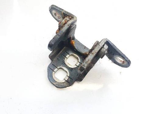 Used Hinge/Door check strap DODGE CALIBER 2.0 CRD (140 hp) 32969872