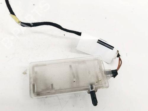 interior-roof-light-bmw-3-touring-e46-1999-2000-2001-2002-2003-2004-2005-35105694 main image