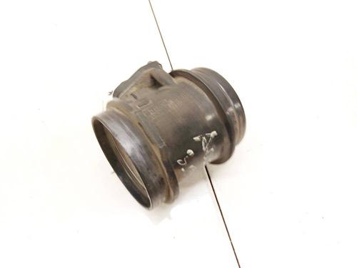 Mass air flow sensor MAZDA 6 Estate (GJ, GL) 2.2 D | BP38316652M95 - Image 2