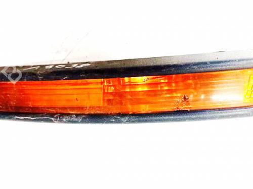 Used Right front indicator Right front indicator 35264036 35264036