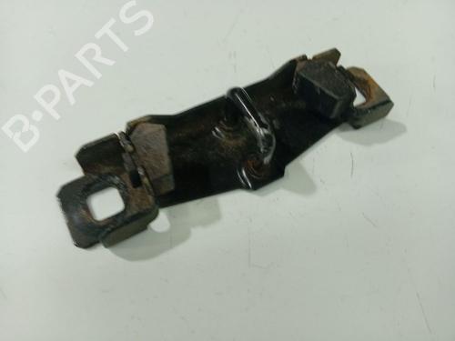 Used Tailgate lock Tailgate lock 34813548 34813548