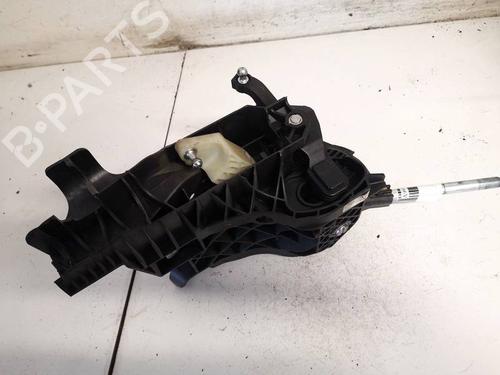 Gear lever FORD TRANSIT Van (FA_ _) 2.2 TDCi | BP35130550M90 - Image 3