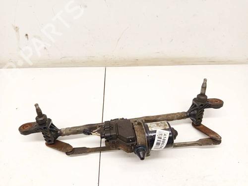 Used Front wipers mechanism Front wipers mechanism AUSTIN MAXI I Fastback 1500 (68 hp) 34842828 34842828