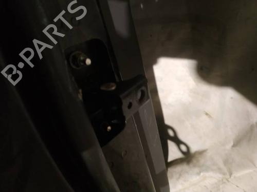 Used Hinge/Door check strap Hinge/Door check strap FORD FOCUS C-MAX (DM2) 1.6 TDCi (109 hp) 35311562 35311562