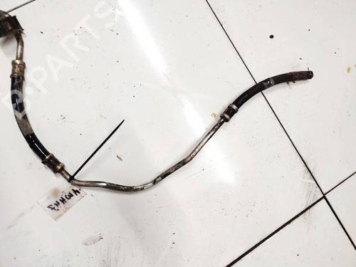 Pipe FORD FOCUS II (DA_, HCP, DP) 1.6 TDCi | BP34996423M125 - Image 3