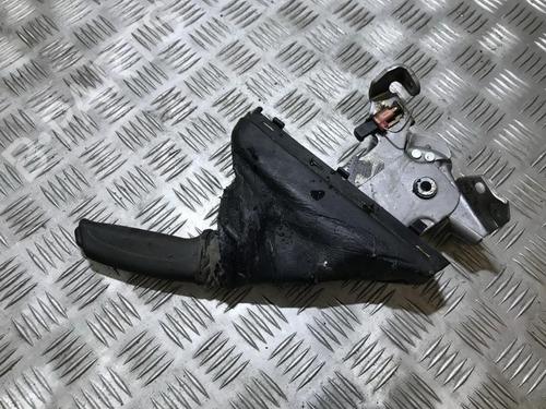 Used Hand brake Hand brake OPEL VECTRA B (J96) 2.0 DI 16V (F19) (82 hp) 35694267 35694267