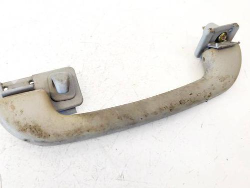 Used Interior roof handle Interior roof handle 35266673 35266673