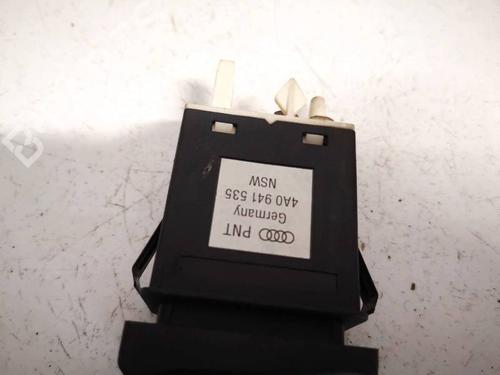 Switch AUDI A6 C4 Avant (4A5) 2.5 TDI | BP35162638I30 - Image 2