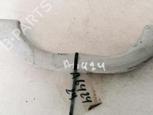 interior-roof-handle-audi-a4-b5-8d2-1994-1995-1996-1997-1998-1999-2000-2001-35598345 main image