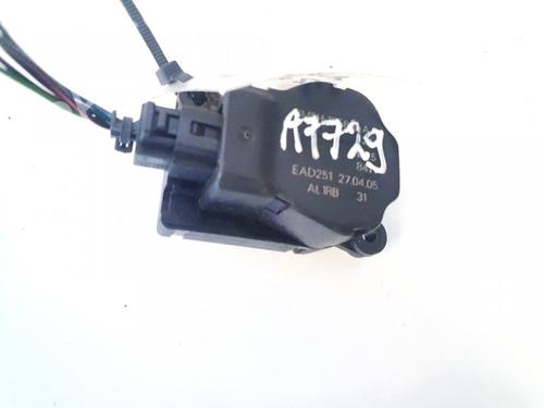 Used Electronic module Electronic module FORD FOCUS II (DA_, HCP, DP) 1.6 (100 hp) 32895643 32895643