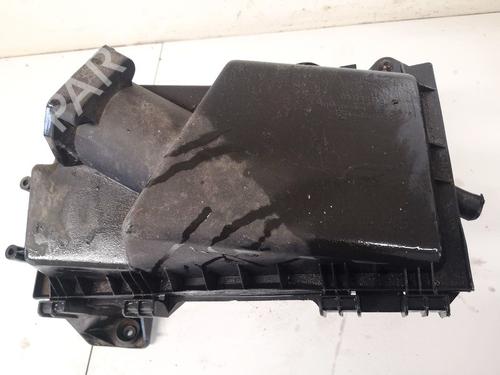 Used Air filter box Air filter box OPEL INSIGNIA A (G09) 1.8 (68) (140 hp) 35484265 35484265