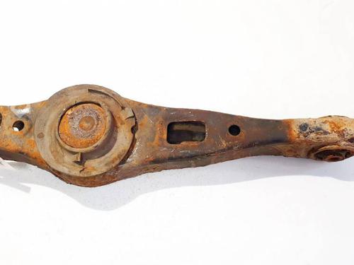 Used Left rear suspension arm Left rear suspension arm 35031963 35031963