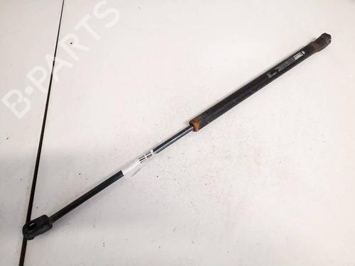 tailgate-lift-support-skoda-octavia-ii-1z3-2004-2005-2006-2007-2008-2009-2010-2011-2012-2013-35098529 main image