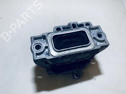 Engine mount VW GOLF V (1K1) 1.6 | BP33082628M89 - Image 3