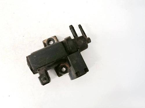 Used Electronic module Electronic module ALFA ROMEO 159 (939_) 1.9 JTDM 16V (939AXC1B, 939AXC12) (150 hp) 35057761 35057761