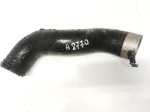 Used Pipe Pipe VW POLO IV (9N_, 9A_) 1.2 12V (64 hp) 32935536 32935536
